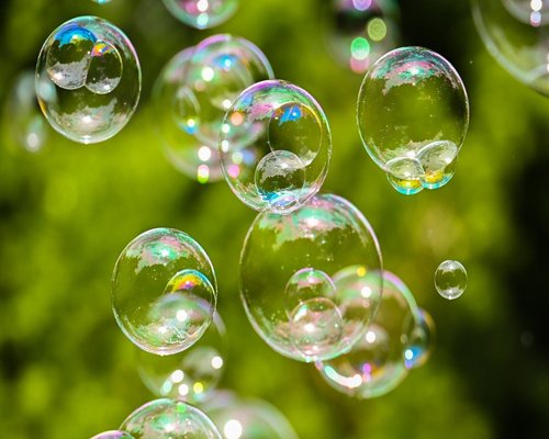 Aktivitas relaksasi ringan